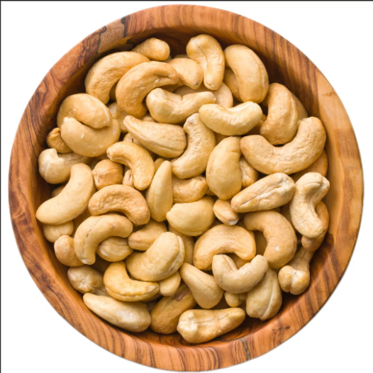 Cashew